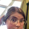 Mia Gerber - @mia._.gerber - TikTok