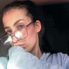 Mia Gerber - @miagerbe.r - TikTok