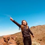 mia-mari gerber ✿ - @m.i.a.m.a.r.i_ - Instagram
