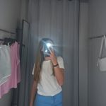 mia - @mia.gerber13 - Instagram