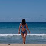 Mia - @miaagerber - Instagram