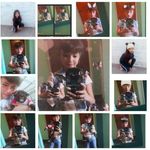 miagerber - @gerberdaniel12 - Instagram