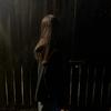 mii - @mia_gerber_ - TikTok