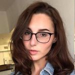 Mia c glenn - @miacglenn05 - Instagram