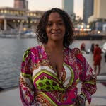 Mia Campbell Glenn - @miasellsfl - Instagram