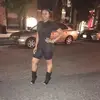 Mia Glenn757 - @miaglenn1 - TikTok