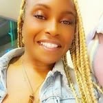 Mia Glenn - @sunshye1_myhustlegameiscray - Instagram