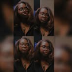 Mia Glenn - Facebook