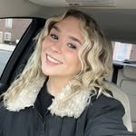Mia Glenn - @miaglenn555 - Instagram
