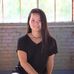 Mia Glenn - Facebook