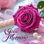 Mia Glenn - Facebook