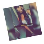 Mia Glenn - @rudy_baby - Instagram