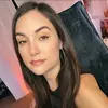 Mia Glenn - @glenn.klingelhoef - TikTok
