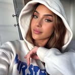 Mia Glenn - Facebook