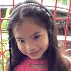 Mia Glenn - Facebook