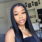 Mia Glenn - @mia.glenn.yall - Instagram