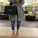Mia Glenn - @mia.glenn.98622 - Instagram