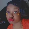 Mia Glenn - @xiamarienguyen - TikTok