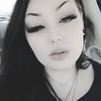 Mia Glenn - Facebook