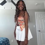 Mia Glenn - Facebook