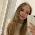 Mia Glenn - @miayglenn - Instagram