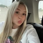 Mia Glenn - @mia.glenn.35 - Instagram