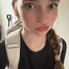 Mia Glenn - @mia.glenn1 - TikTok