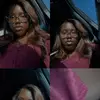 Mia Glenn - @tooshort_4feet - TikTok