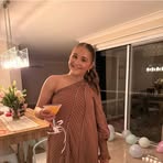 Mia Glenny - Facebook
