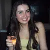 mia - @miaglennon - TikTok