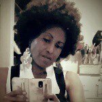 Mia Sunshyne Glenn - @that_gurl_that_part - Instagram