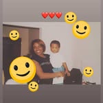 Mia Sunshyne Glenn - @yesterdai_vintage_recreations - Instagram