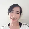 miaglennbzarsuela - @miaglennbzarsuela - TikTok