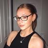 Mia Goldsmith - @m1agoldsmith - TikTok