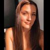 Mia Smith - @_mia_smith - TikTok