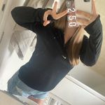 miaa - @mia.greerrrr - Instagram
