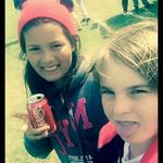 Mia and Greer - @mia_greer - Instagram
