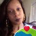 Mia Green - Facebook
