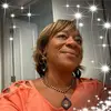 Mia Greer347 - @miagreer347 - TikTok