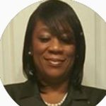 Mia Greer - @twokm.2007 - Instagram