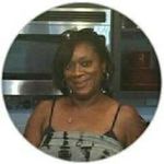 Mia Greer - @twokm2007_ - Instagram