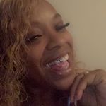 Mia Greer - @mama_miaj78 - Instagram