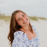 Mia_Greer - @miaegreer - Instagram