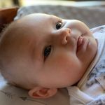 Mia Greer - @amelia_rose_greer - Instagram