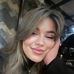 Mia Greer - Facebook