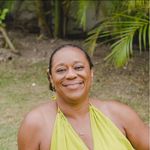 Mia Greer - @twokm2007 - Instagram