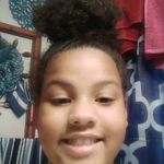 Mia Greer - @greermia282 - Instagram