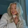 Mia_greer - @miacedric - TikTok