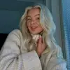 Mia Greer - @miagreer01 - TikTok