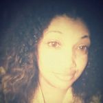 Mia Greer-Garcia - @greergarcia - Instagram